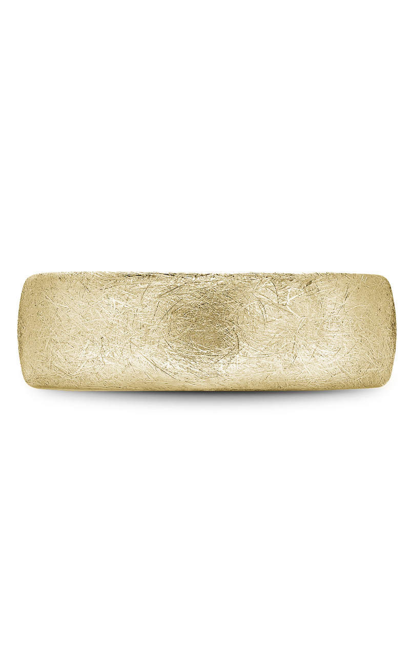 7.50 mm Gents Wedding Band