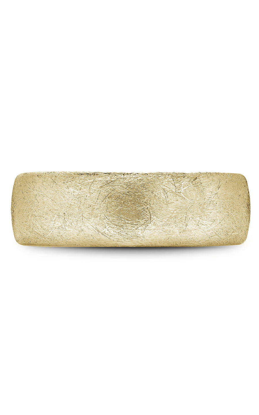 7.50 mm Gents Wedding Band
