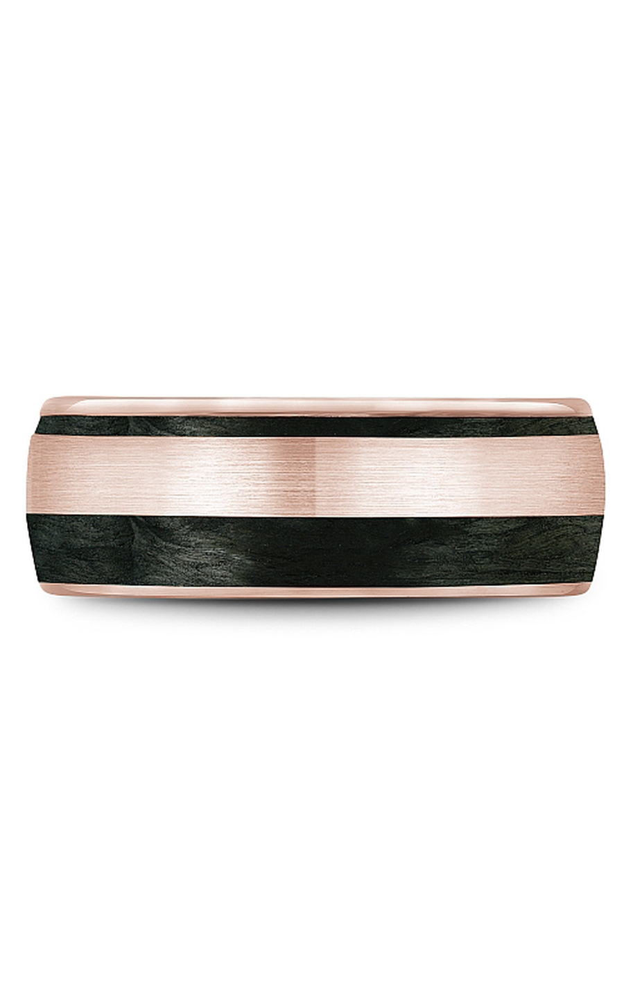 8.50 mm Gents Wedding Band