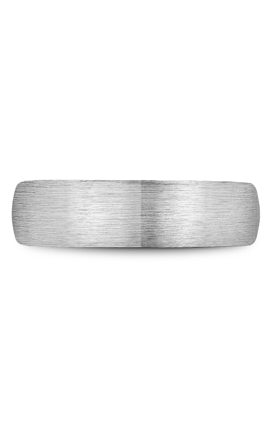 6.50 mm Gents Wedding Band