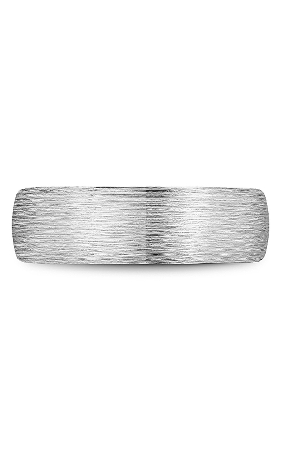 6.50 mm Gents Wedding Band