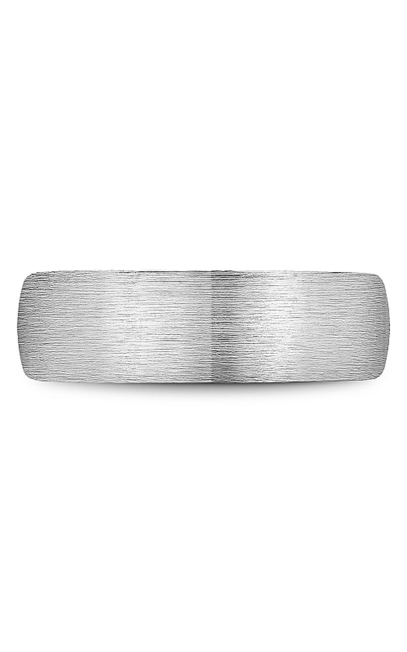 6.50 mm Gents Wedding Band