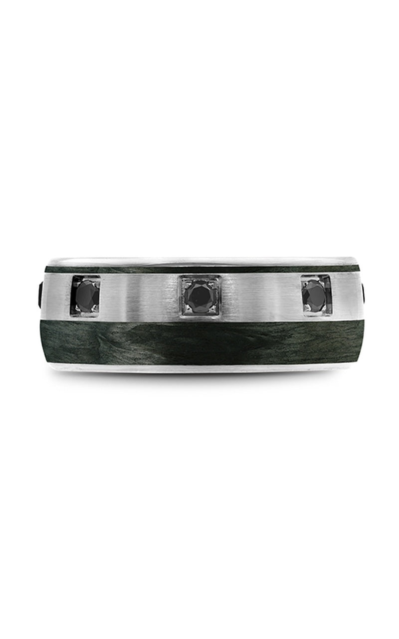 8.50 mm Gents Wedding Band