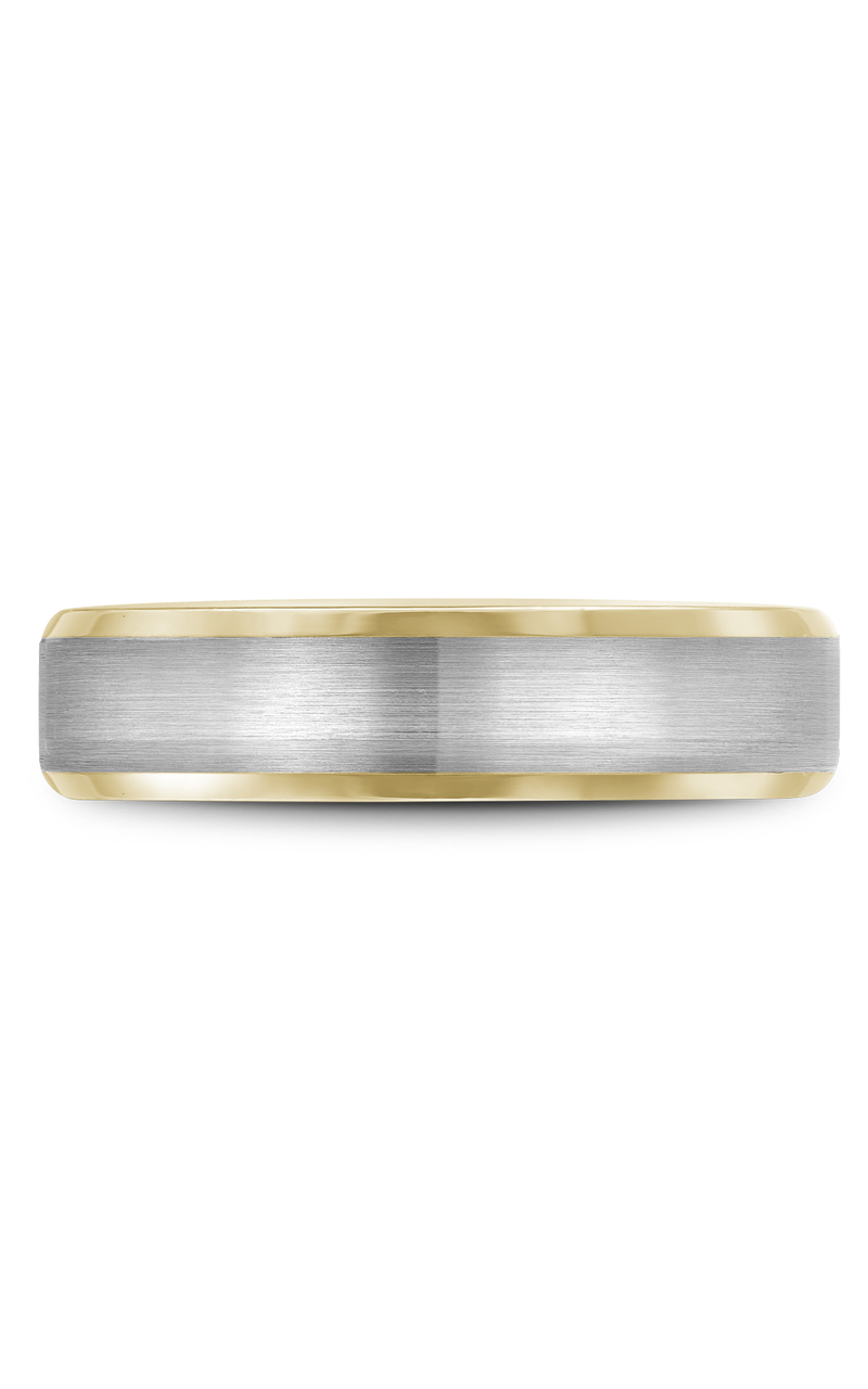 5.00 mm Gents Wedding Band