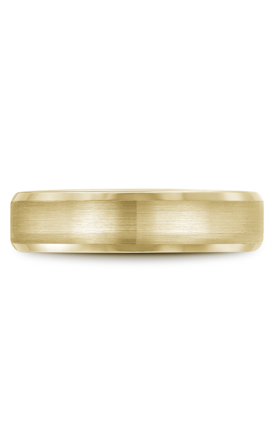 5.00 mm Gents Wedding Band