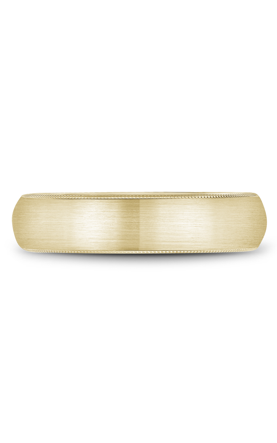 5.50 mm Gents Wedding Band