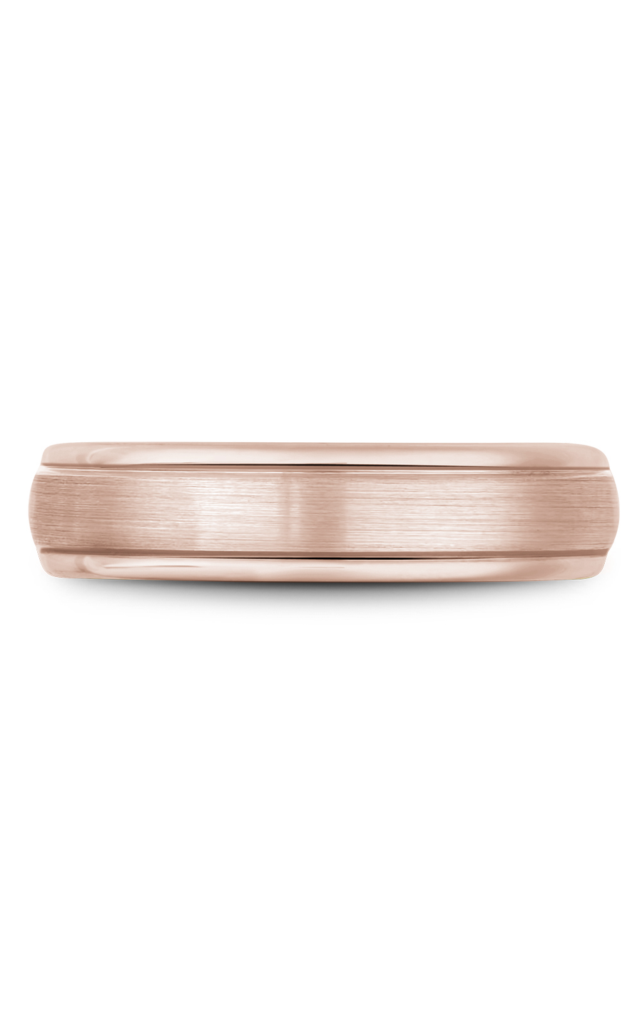 5.50 mm Gents Wedding Band