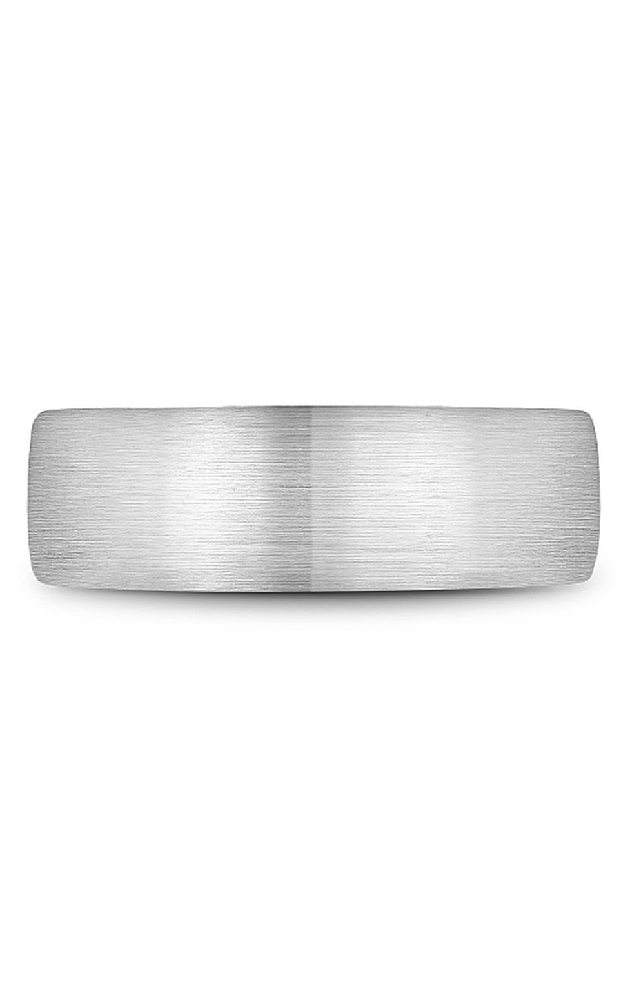 7.50 mm Gents Wedding Band