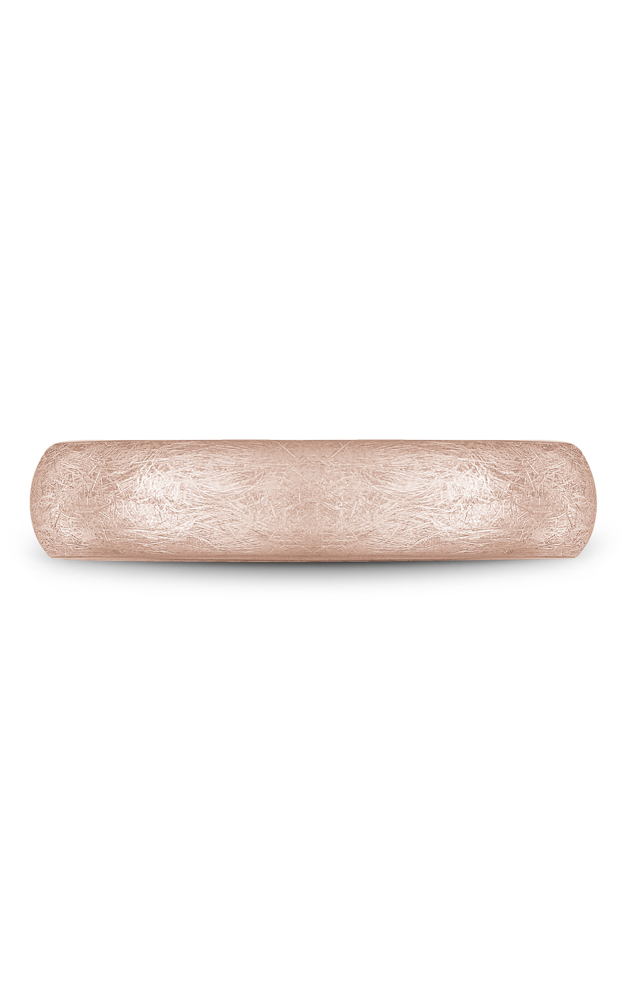 5.00 mm Gents Wedding Band