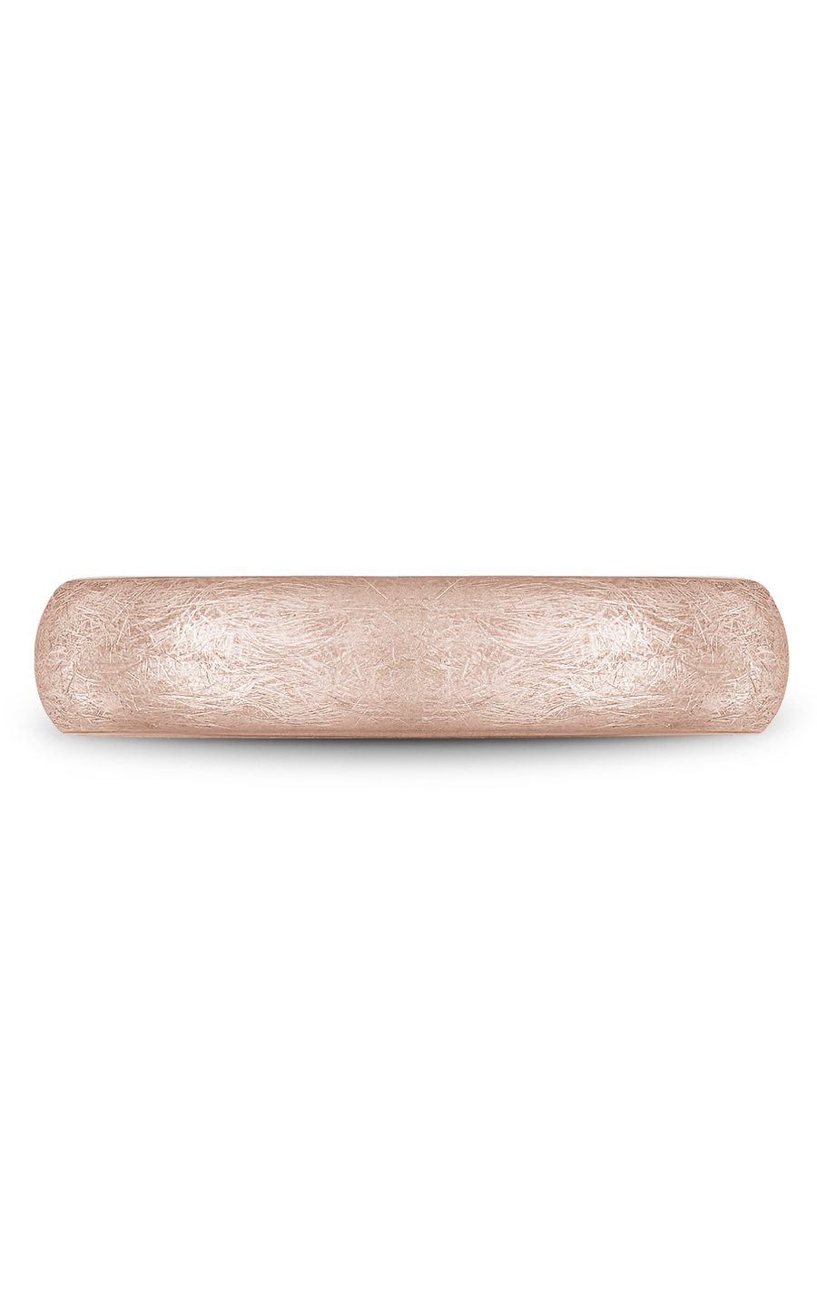5.00 mm Gents Wedding Band