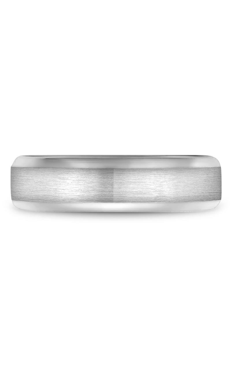 5.00 mm Gents Wedding Band