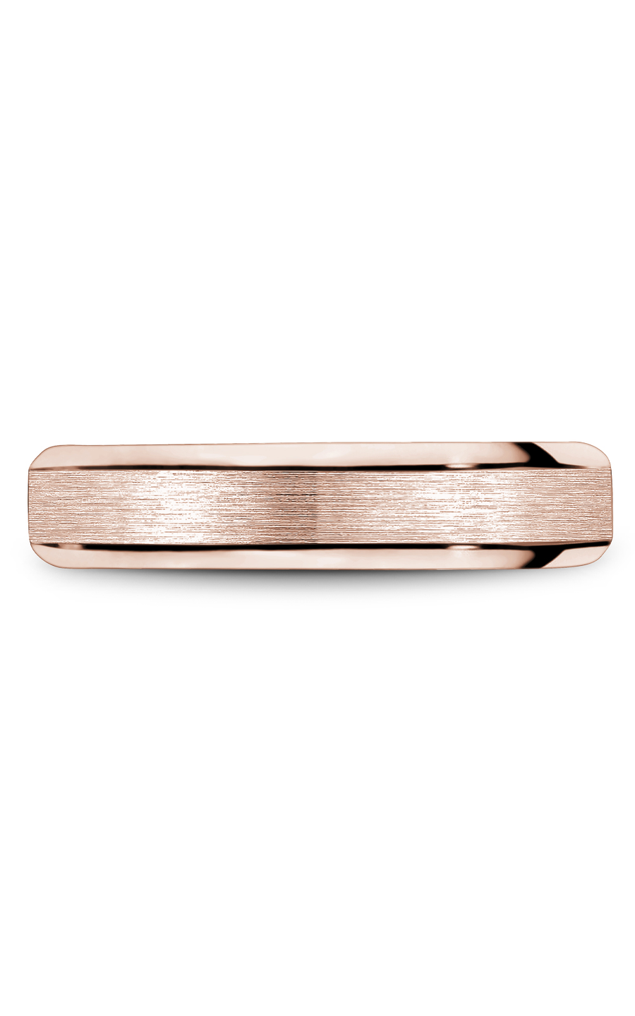 6.00 mm Gents Wedding Band