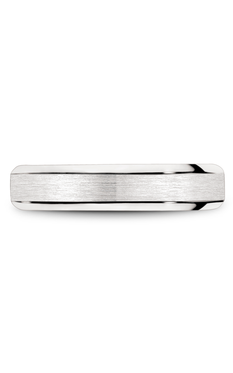 6.00 mm Gents Wedding Band