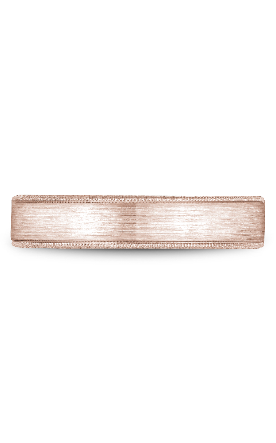 5.00 mm Gents Wedding Band