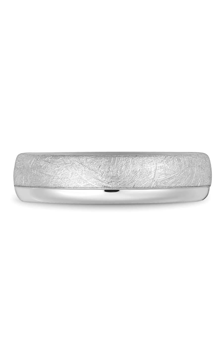 6.00 mm Gents Wedding Band