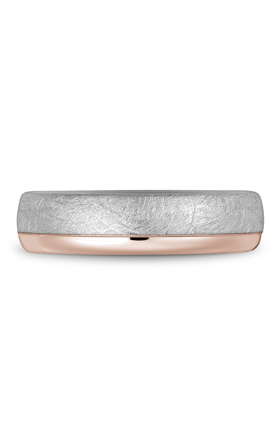 6.00 mm Gents Wedding Band