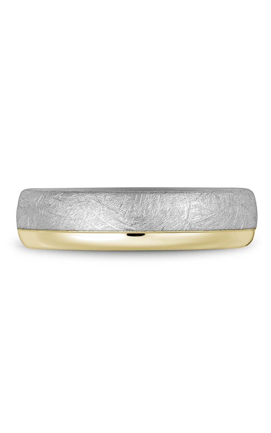 6.00 mm Gents Wedding Band