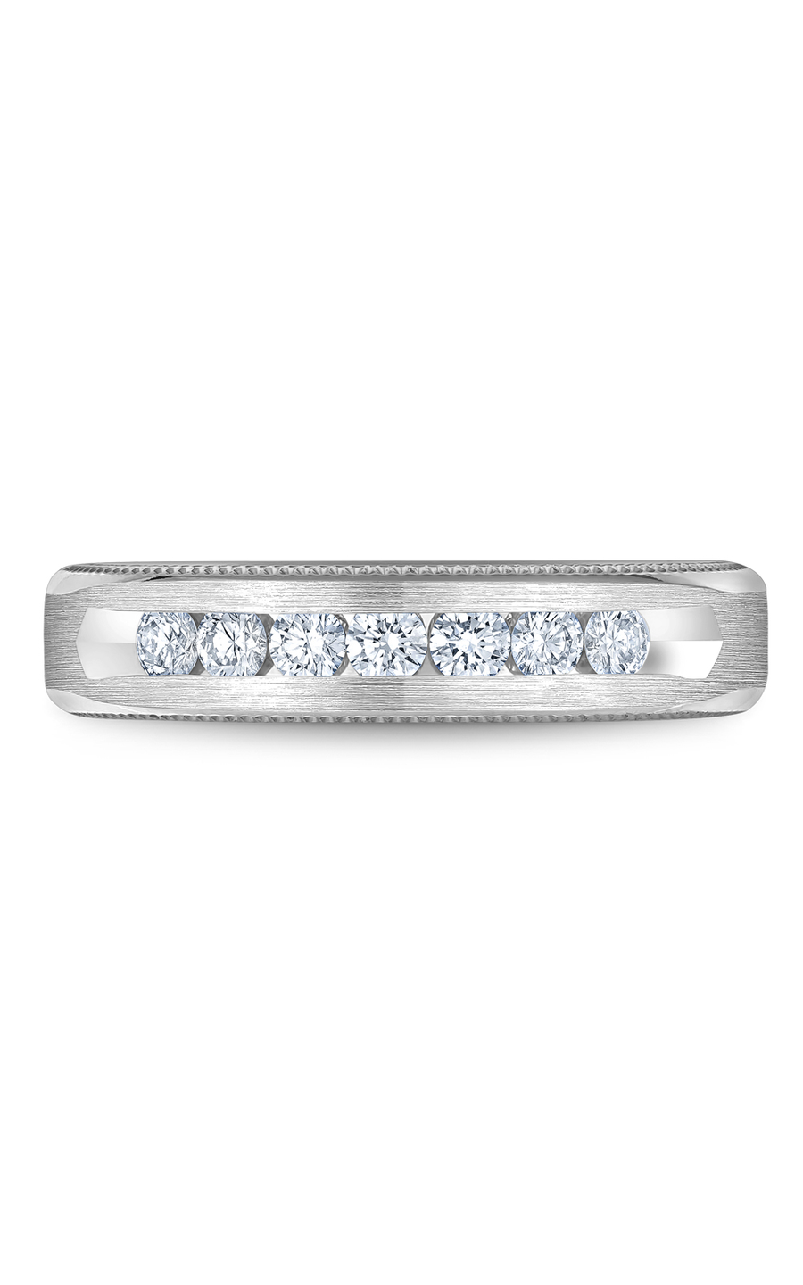 5.50 mm Gents Wedding Band