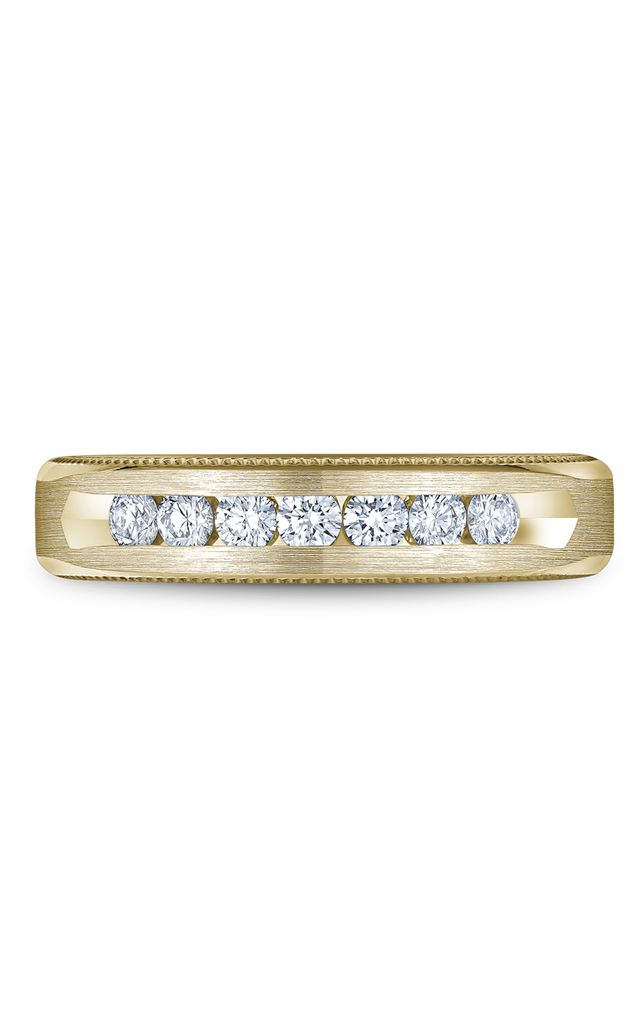 5.50 mm Gents Wedding Band