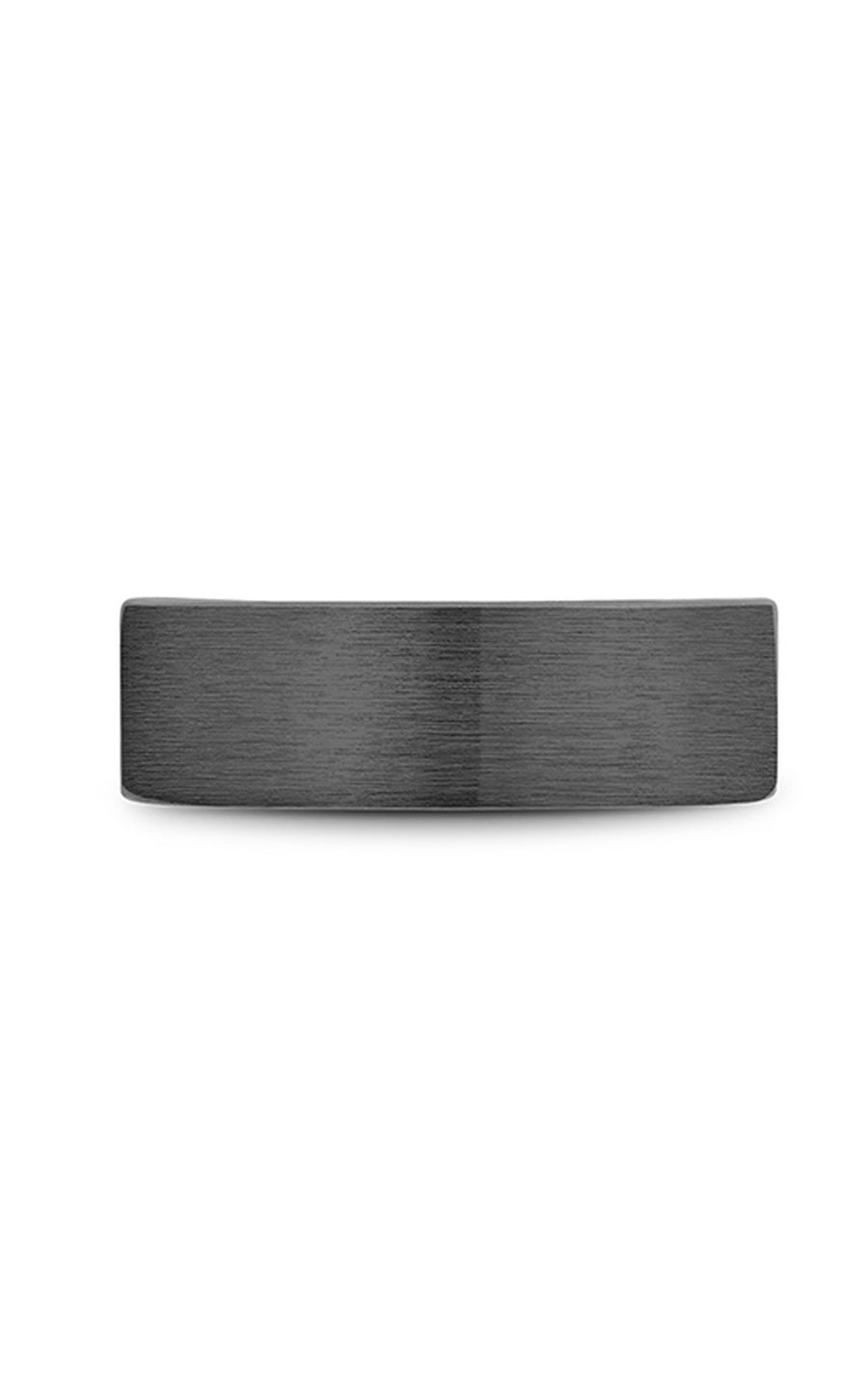 7.00 mm Gents Wedding Band