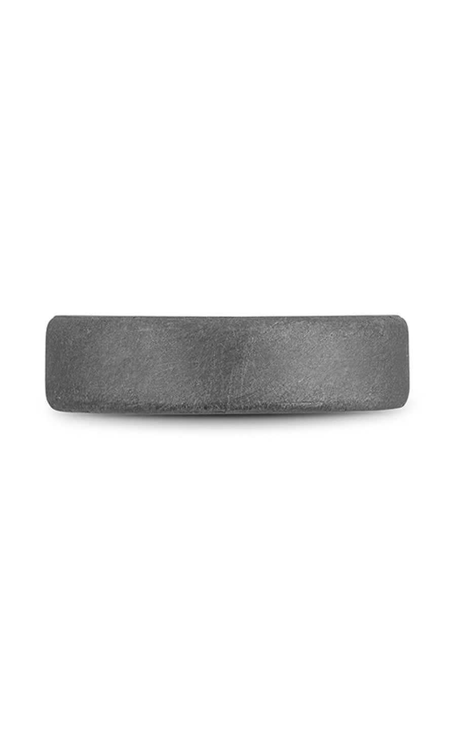 6.00 mm Gents Wedding Band