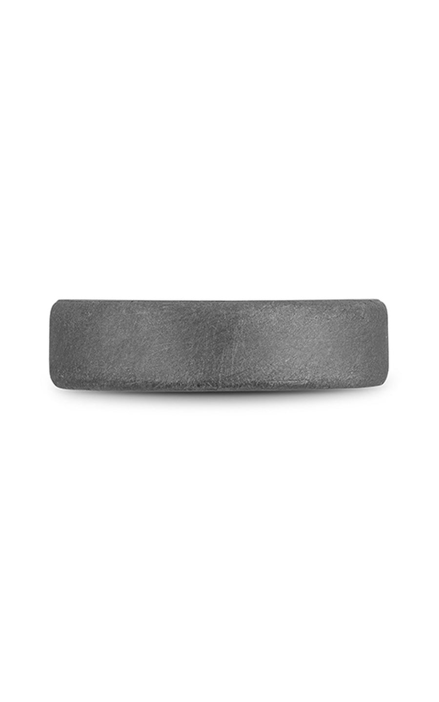 6.00 mm Gents Wedding Band