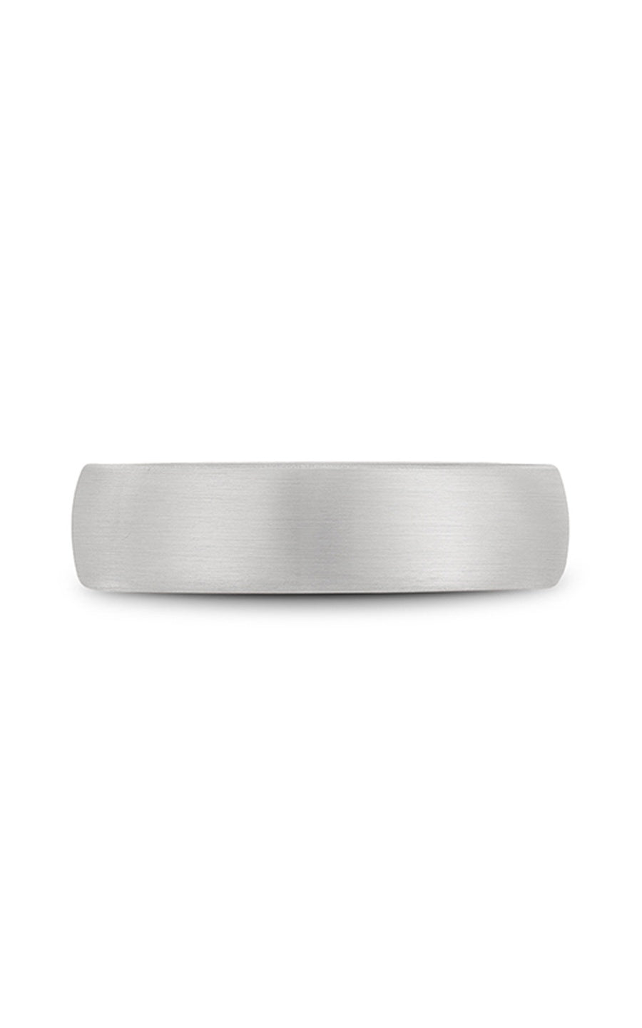 6.00 mm Gents Wedding Band