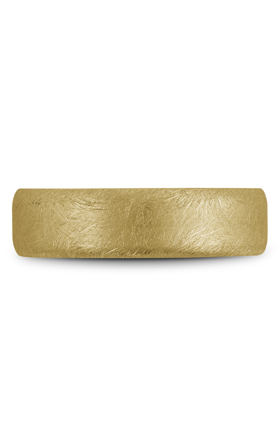 6.00 mm Gents Wedding Band