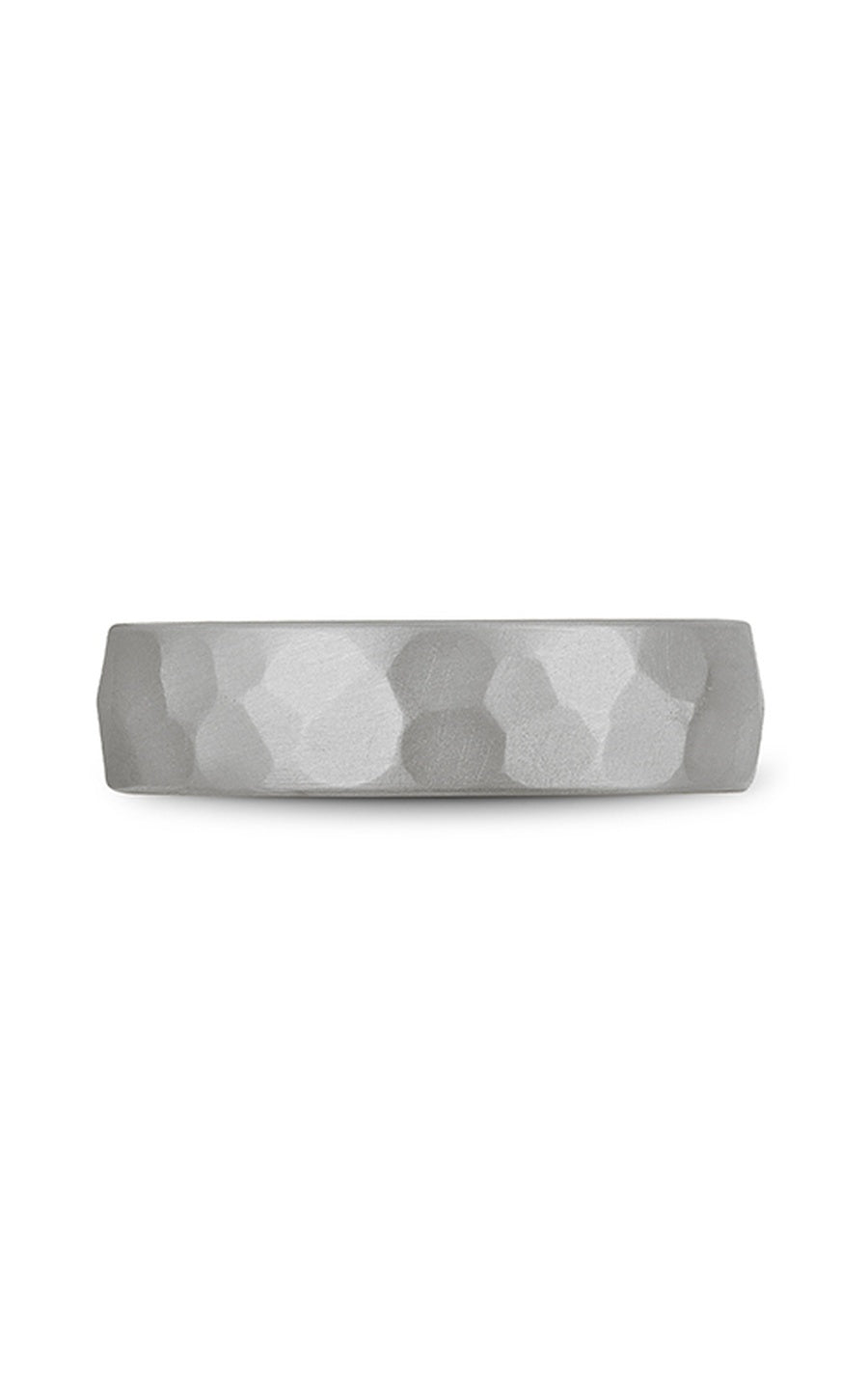 5.00 mm Gents Wedding Band