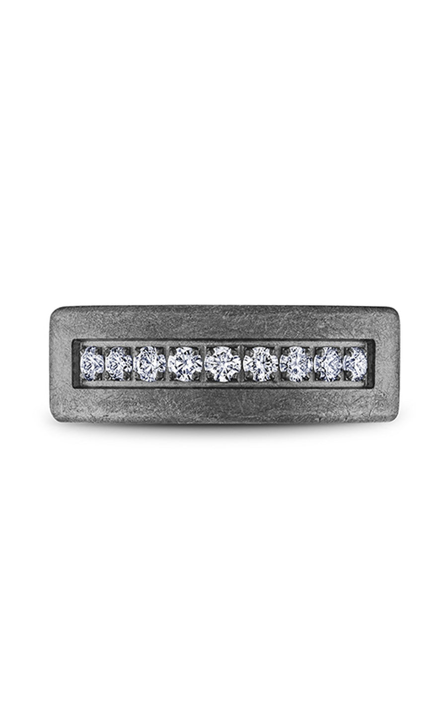 8.00 mm Gents Wedding Band