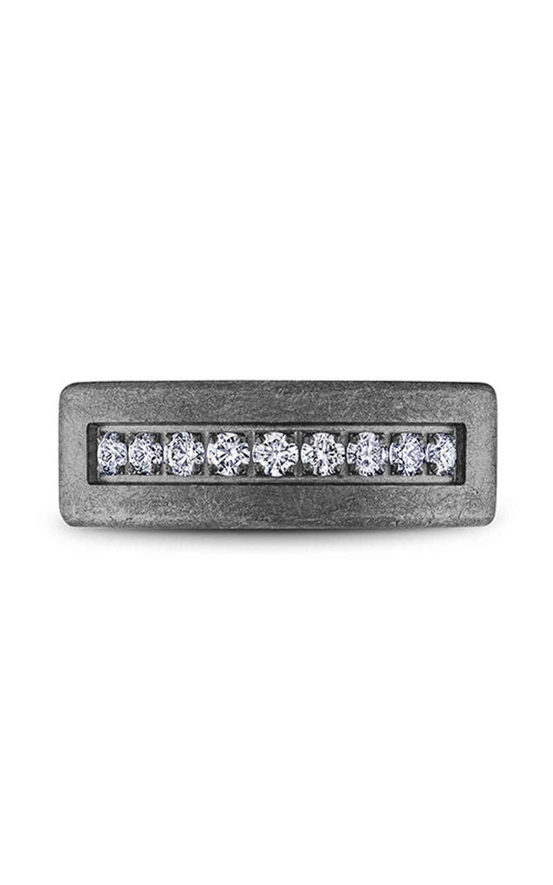 8.00 mm Gents Wedding Band
