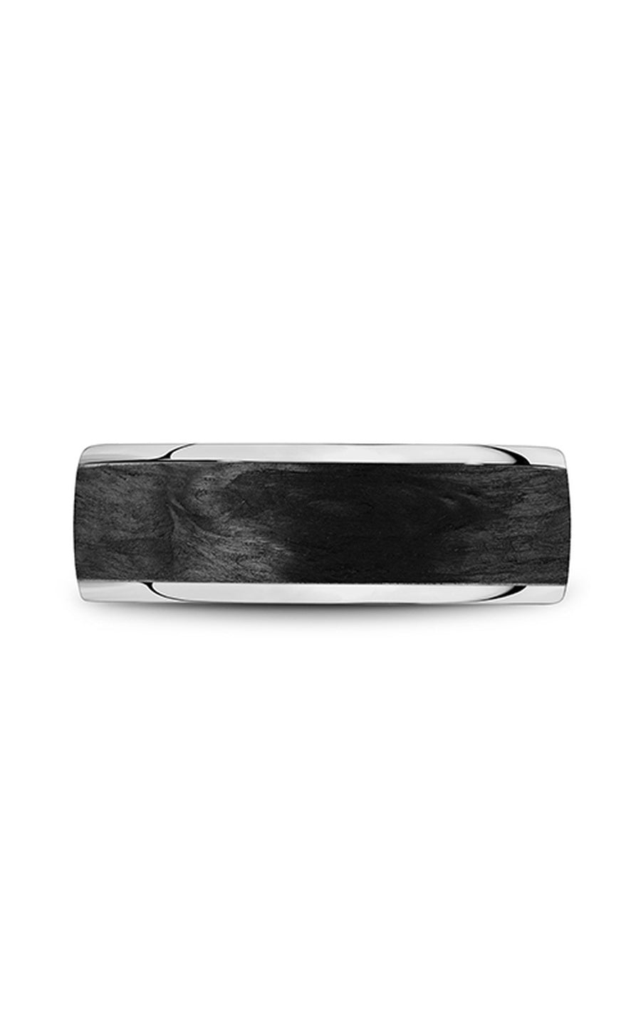 7.50 mm Gents Wedding Band