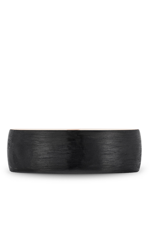 7.50 mm Gents Wedding Band