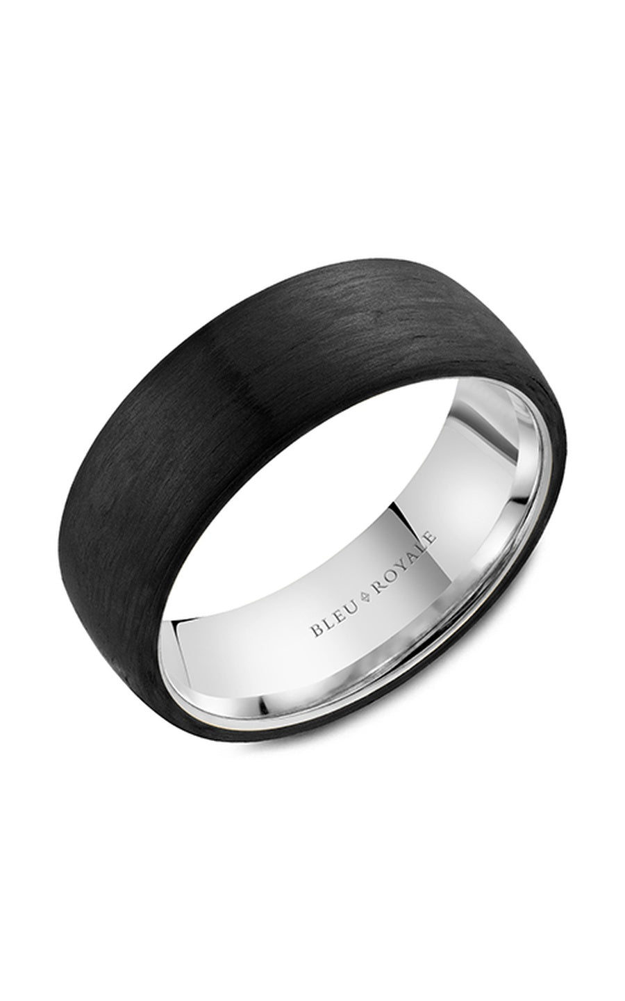7.50 mm Gents Wedding Band