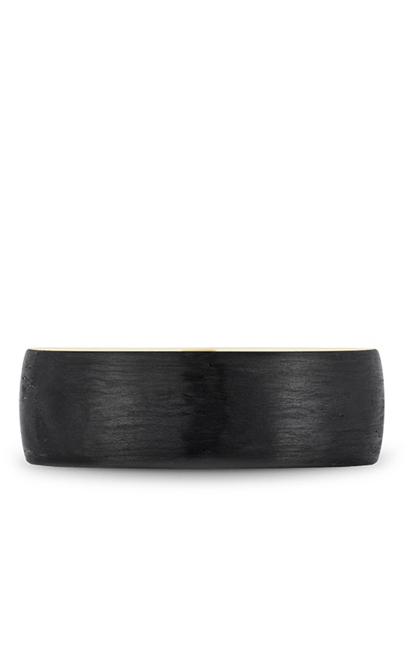 7.50 mm Gents Wedding Band