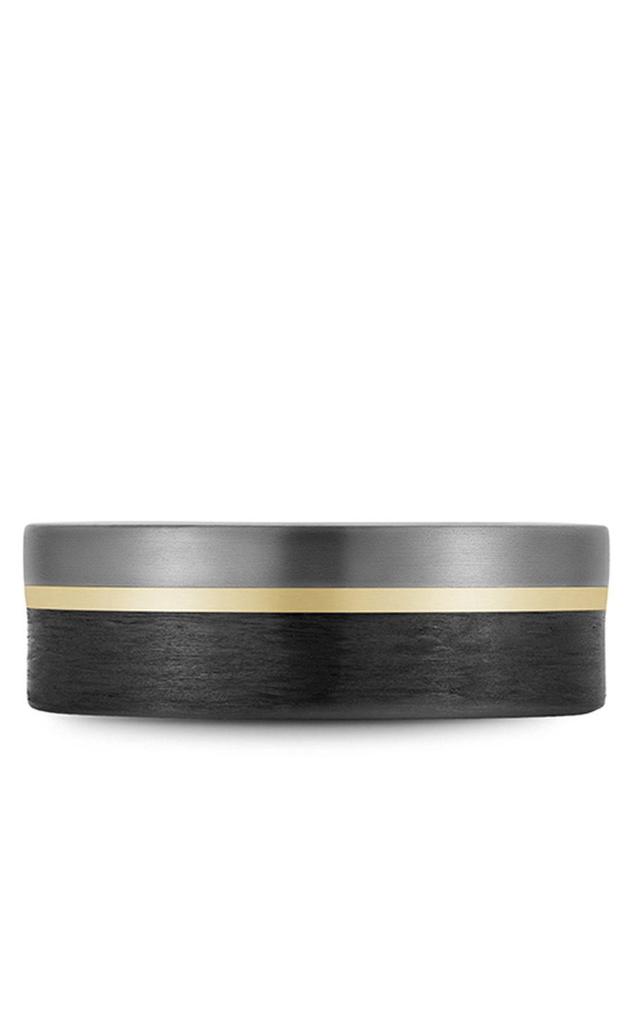 7.50 mm Gents Wedding Band