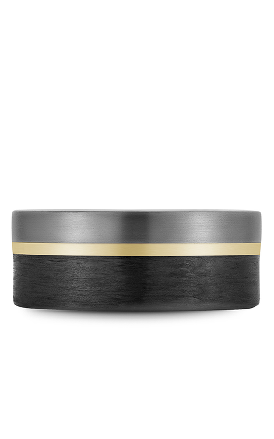 9.00 mm Gents Wedding Band