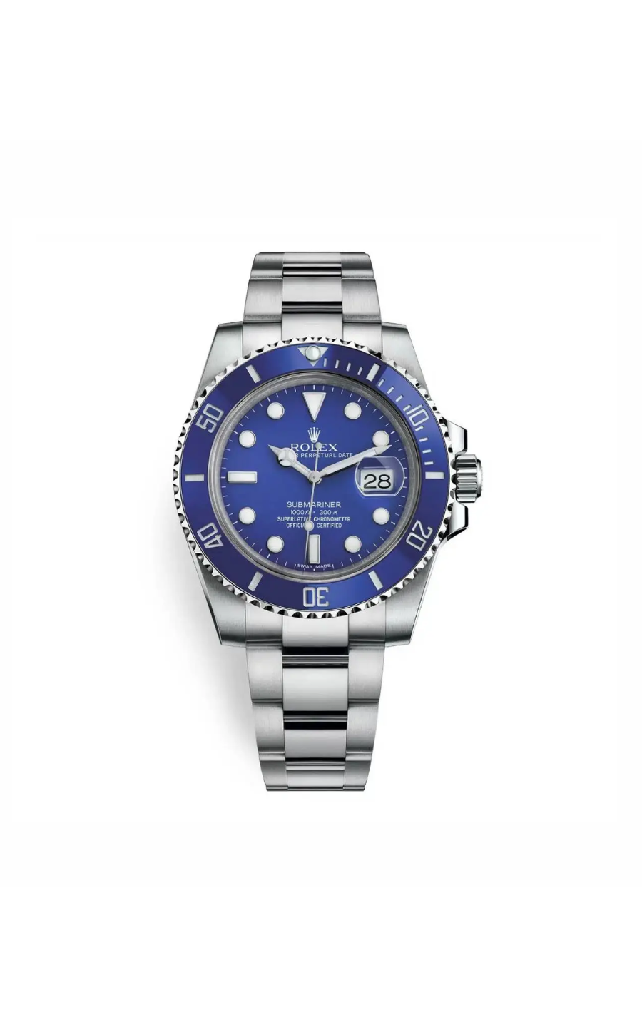 116619LB Submariner