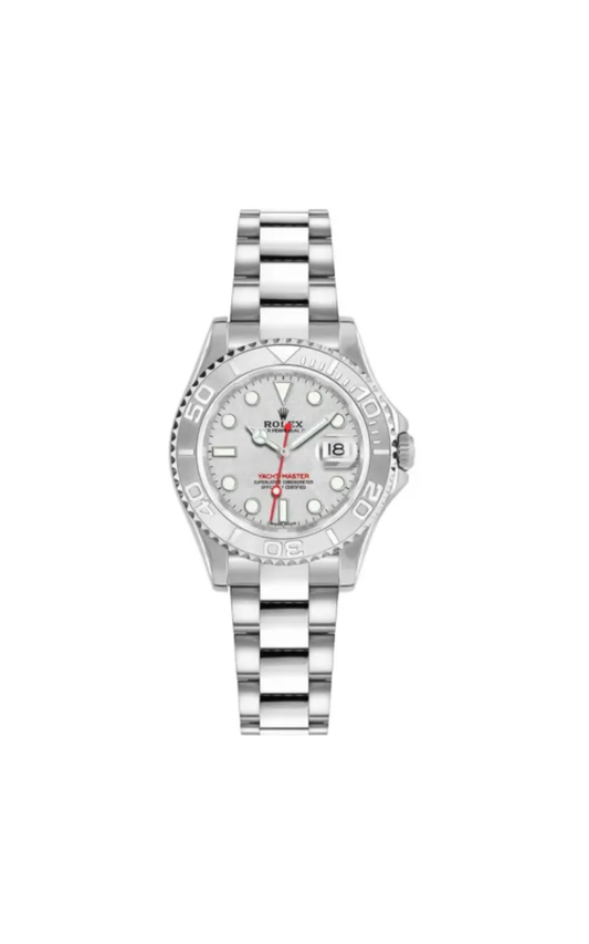 Rolex Yachtmaster 29mm