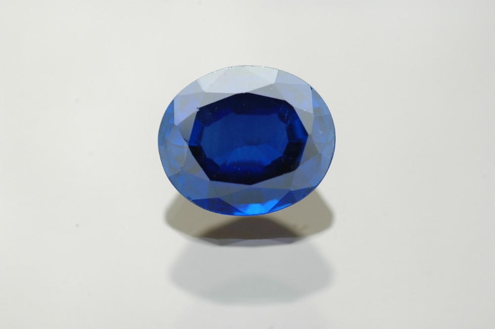 Sapphire: The Brilliantly Beautiful Birthstone for September Babies
