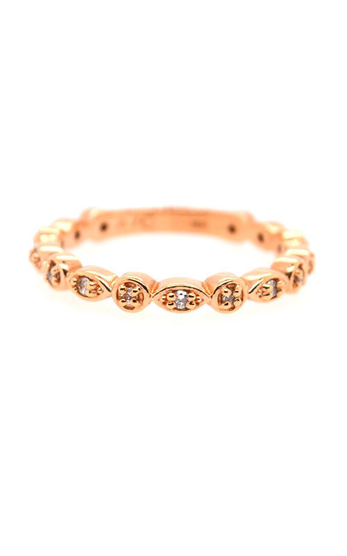 Milanj Diamonds Fashion Ring 040172 Milanj Diamonds Fashion Ring 040172