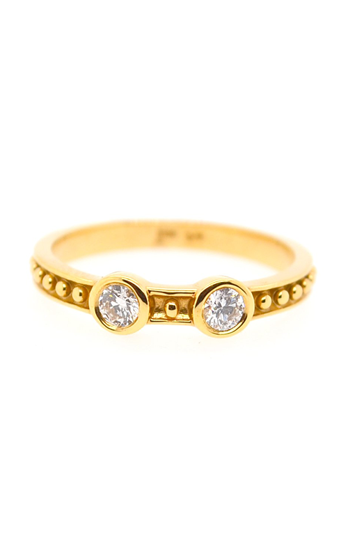 Milanj Diamonds Fashion Ring 040191 Milanj Diamonds Fashion Ring 040191