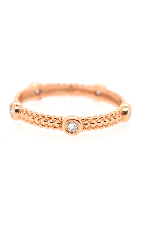 Milanj Diamonds Fashion Ring 040198 Milanj Diamonds Fashion Ring 040198