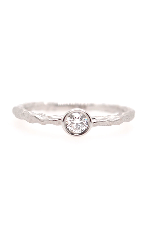 Milanj Diamonds Fashion Ring 040203 Milanj Diamonds Fashion Ring 040203