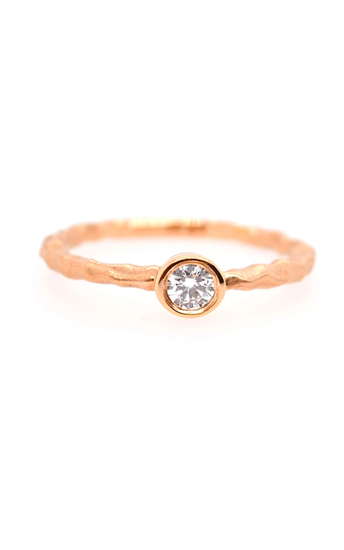 Milanj Diamonds Fashion Ring 040204 Milanj Diamonds Fashion Ring 040204