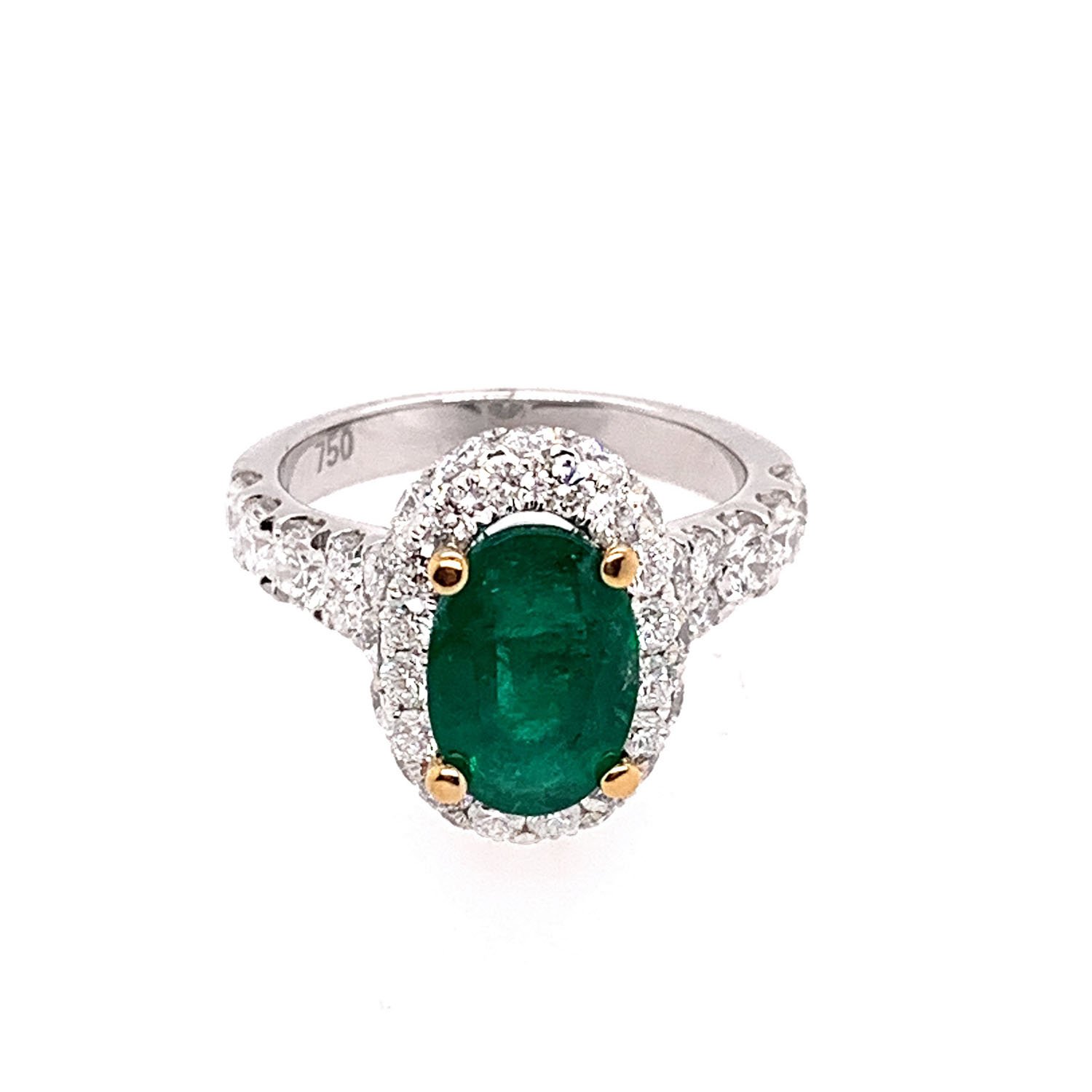 Milanj Diamonds Fashion Ring 50231 Milanj Diamonds Fashion Ring 50231