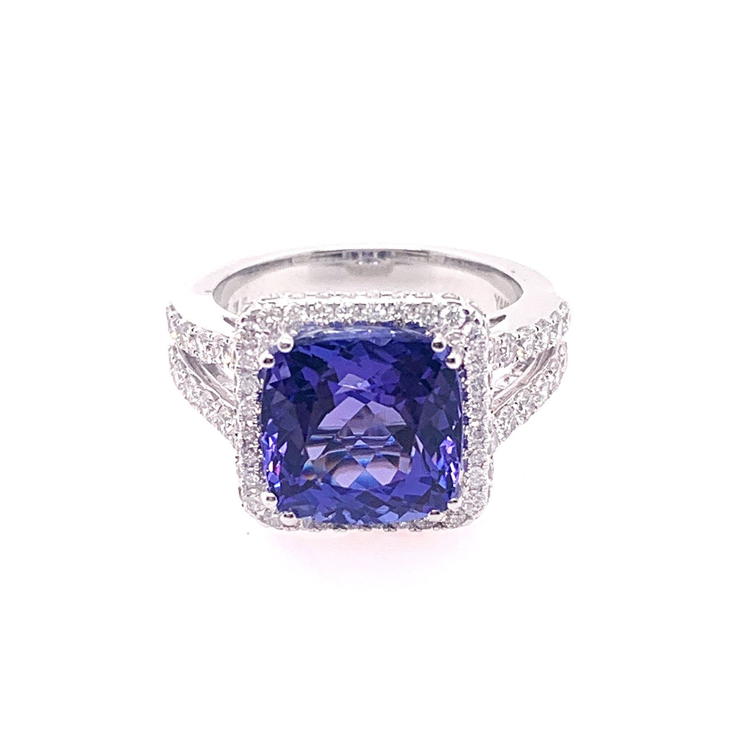 Milanj Diamonds Fashion Ring 050245 Milanj Diamonds Fashion Ring 050245