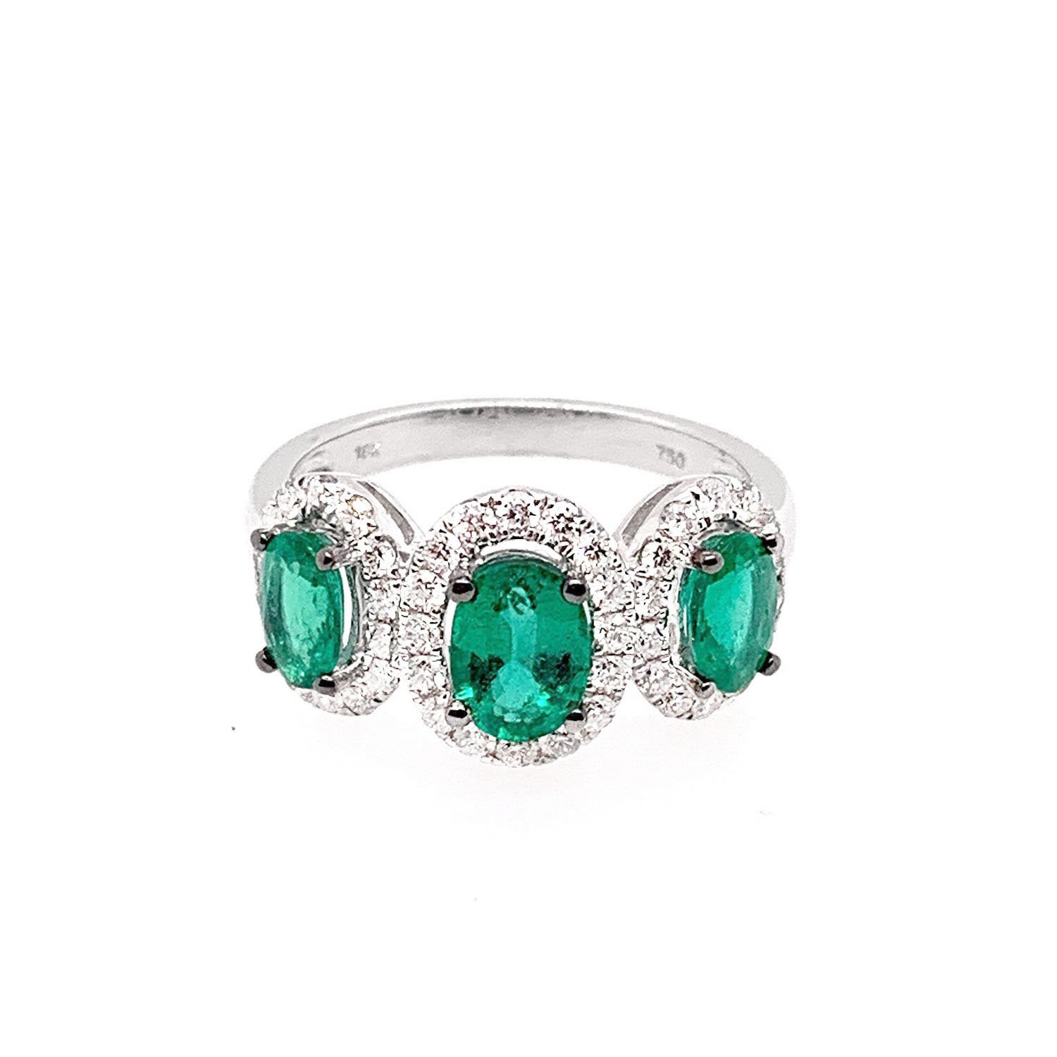 Milanj Diamonds Fashion Ring 50259 Milanj Diamonds Fashion Ring 50259