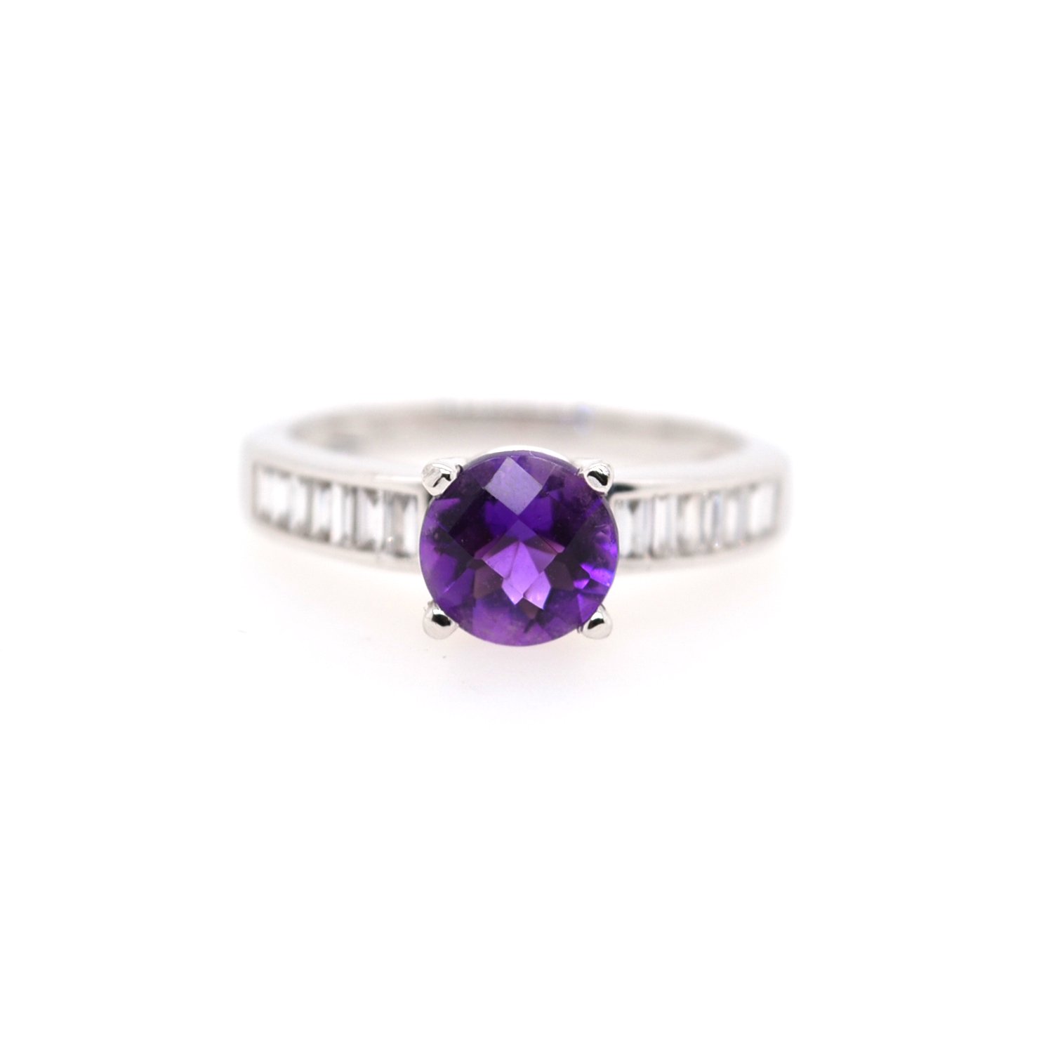Milanj Diamonds Fashion Ring 70015 Milanj Diamonds Fashion Ring 70015