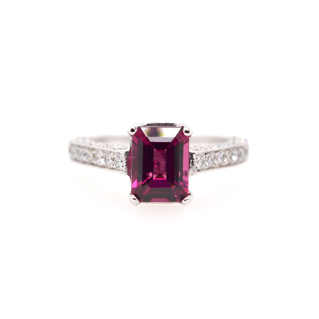 Milanj Diamonds Fashion Ring 60321 Milanj Diamonds Fashion Ring 60321